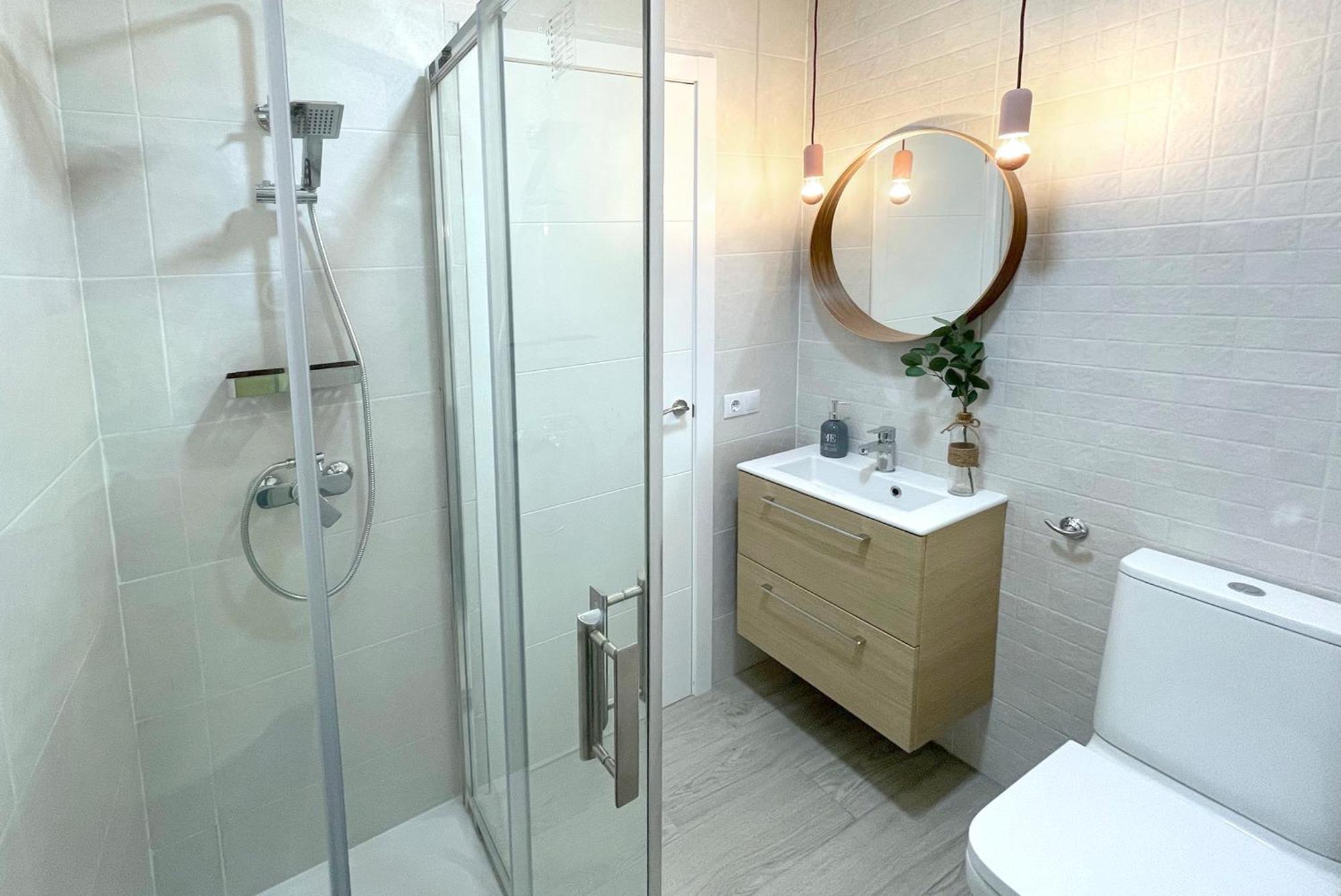 Apartamentos Vela Blanca San José Kültér fotó