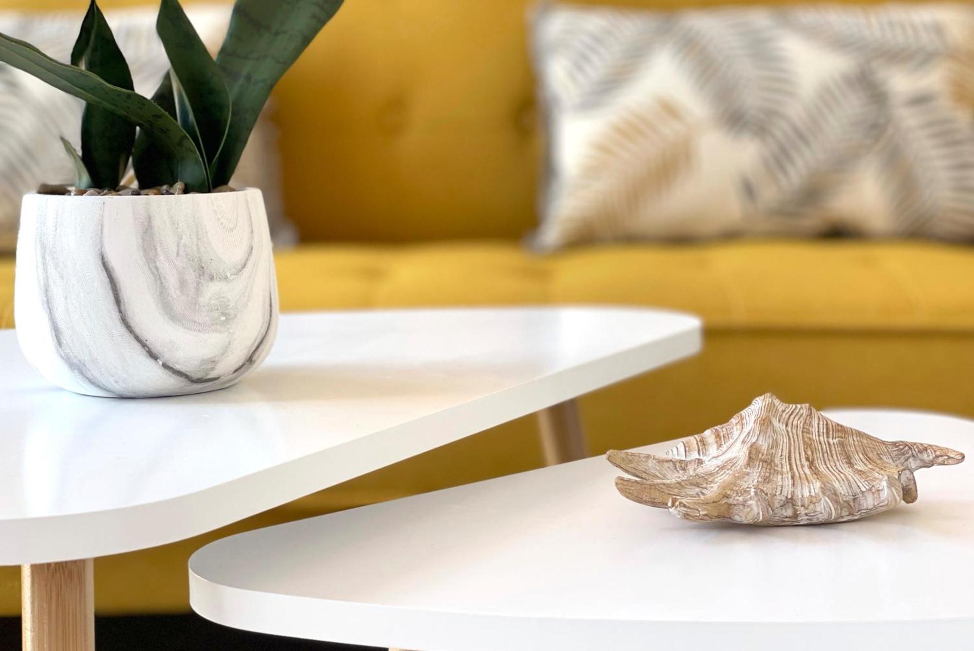 Apartamentos Vela Blanca San José Kültér fotó